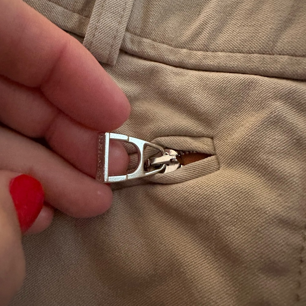 Hermes riding pants - Picture 11 of 17